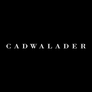 Team Page: Cadwalader